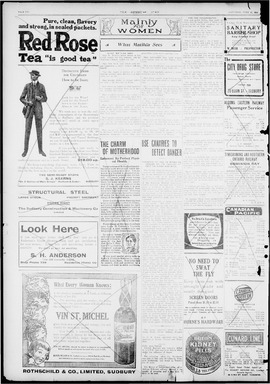 The Sudbury Star_1914_06_27_2.pdf